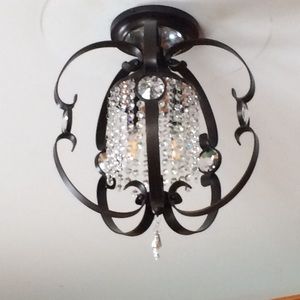 Meet your Posher, Rita